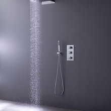 ilma_kaulina's ideas