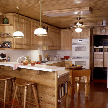 Millsap, TX (6892)