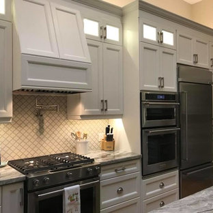 Entertainers Dream in Stouffville