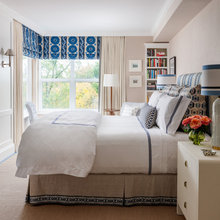 Home design Inspo