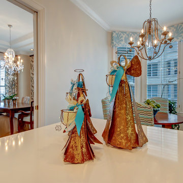 Dowling Carlton Dunes