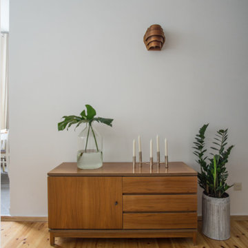 Mauerpark Studio