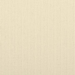 Cortina Cream Vertical and Roller blind fabric - Vertical Blinds