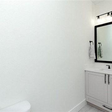 Bathroom Remodel in Los Angeles CA, Kitchen & Bath Remodelers in Los Angeles CA
