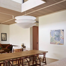Wallis Family Room
