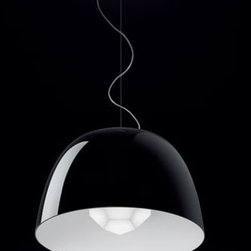 Lokura Pendant Lamp By Modiss Lighting - Pendant Lighting