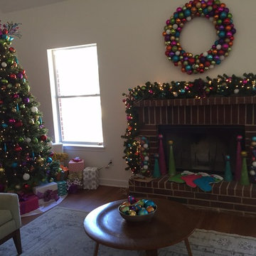 HGTV's House Hunters Renovation (Season 7, Episode 13)