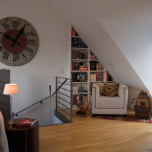Gameroom
