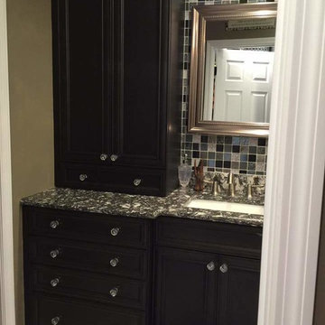 Cape Coral Master