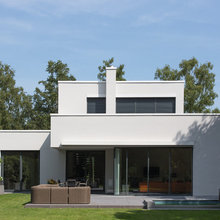 Haus