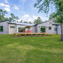 Lakehouse