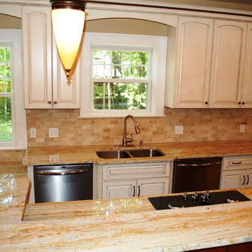 6000 sq ft Splendor