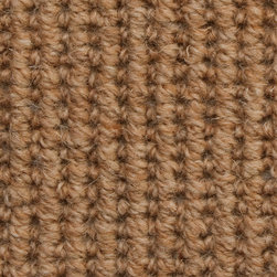 Softer Than Sisal - Flooring