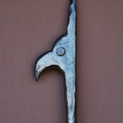 Fireplaces - Hoods, Doors, Mantels, Screens, Tools & Accessories - Products
