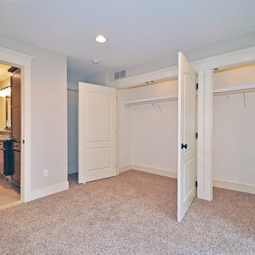 Royal Oak Michigan Craftsman Masterpiece