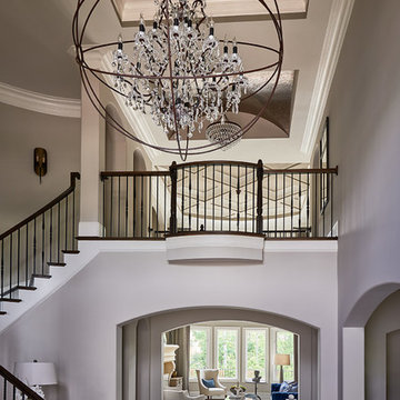 Hernandez Residence