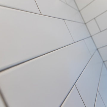Kitchen & Bathroom Remodel, Waunakee