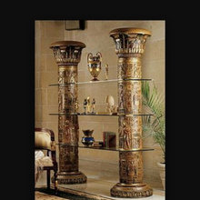 JUST - Egypt