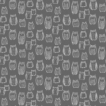 wallpaper