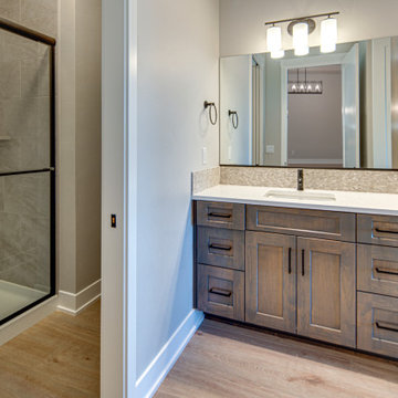 The Adeena: Where Family Comfort Meets Thoughtful Design