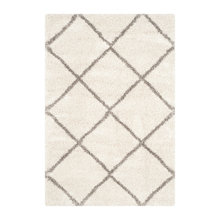 Family room fireplace