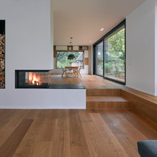 Kamin
