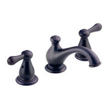Upstairs bath