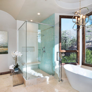 Interior and Architectural Photography