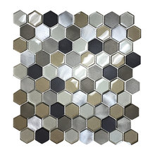 Tile