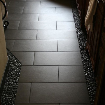 Our Work