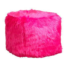 Wish List