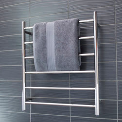 Bathroom Accessories - Products