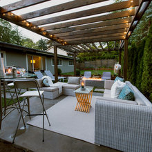 Pergola