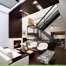 Townhouse