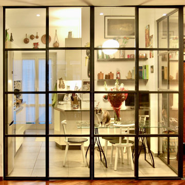 Casa DR