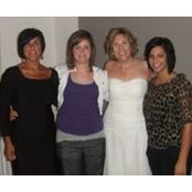 Darlene Johnston Schroeder's photo