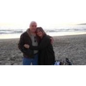 Leigh Spillyards's photo