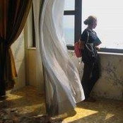 Barbara Rocca's photo