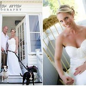 Annie Rosberg's photo