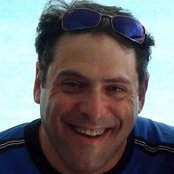 Gary Hausss foto