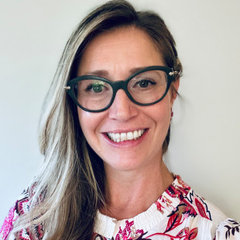 Jessica Nicole Freitag, Architect, PLLC