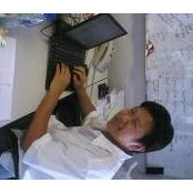 Ang SY's photo