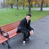 Aimran Azizi's photo