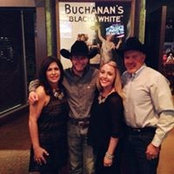 Bridget Hanger's photo