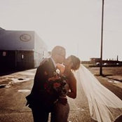 Kalee Silas's photo
