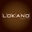 Lokano - Xaqani