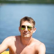 Rafal Klo's photo