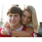 Tanner Ebrecht's photo