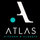 Atlas Kitchen & Closets