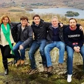 Larry Costello's photo